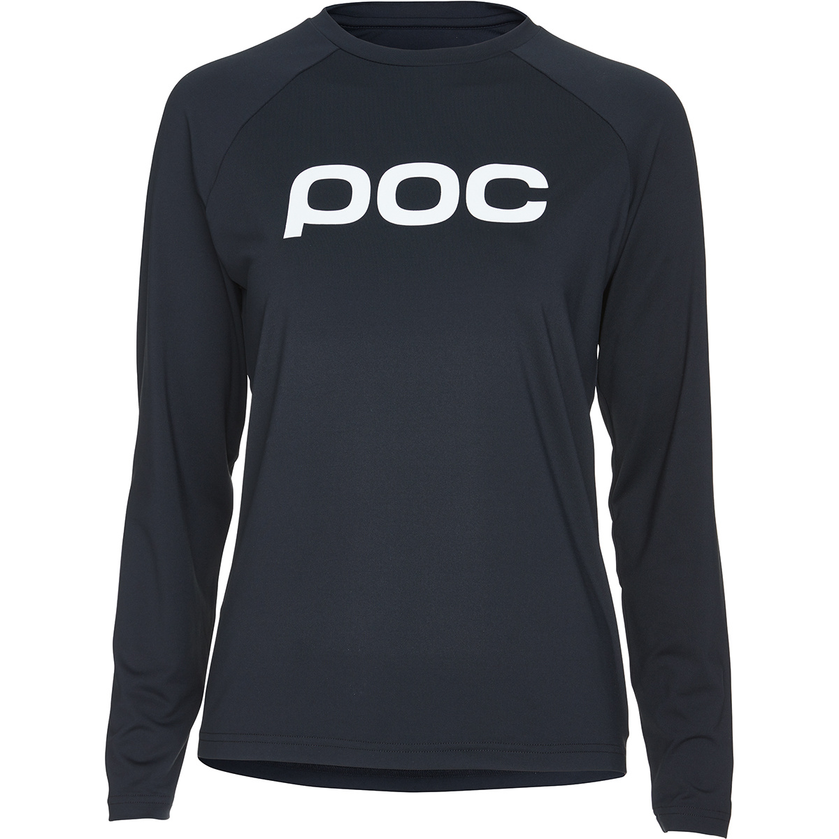 foto del prodotto poc donna maglia ciclismo reform enduro