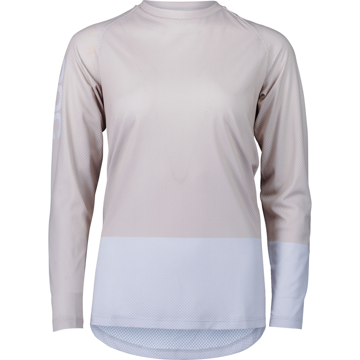 foto del prodotto poc donna maglia da ciclismo mtb pure