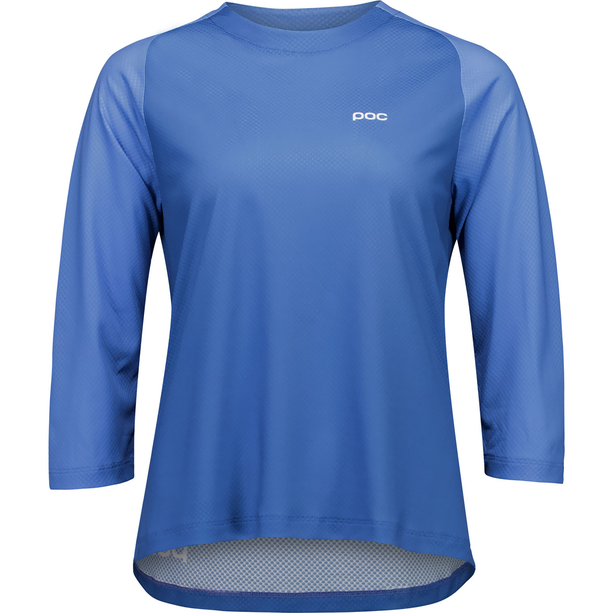 foto del prodotto poc donna maglia motion air 3 4