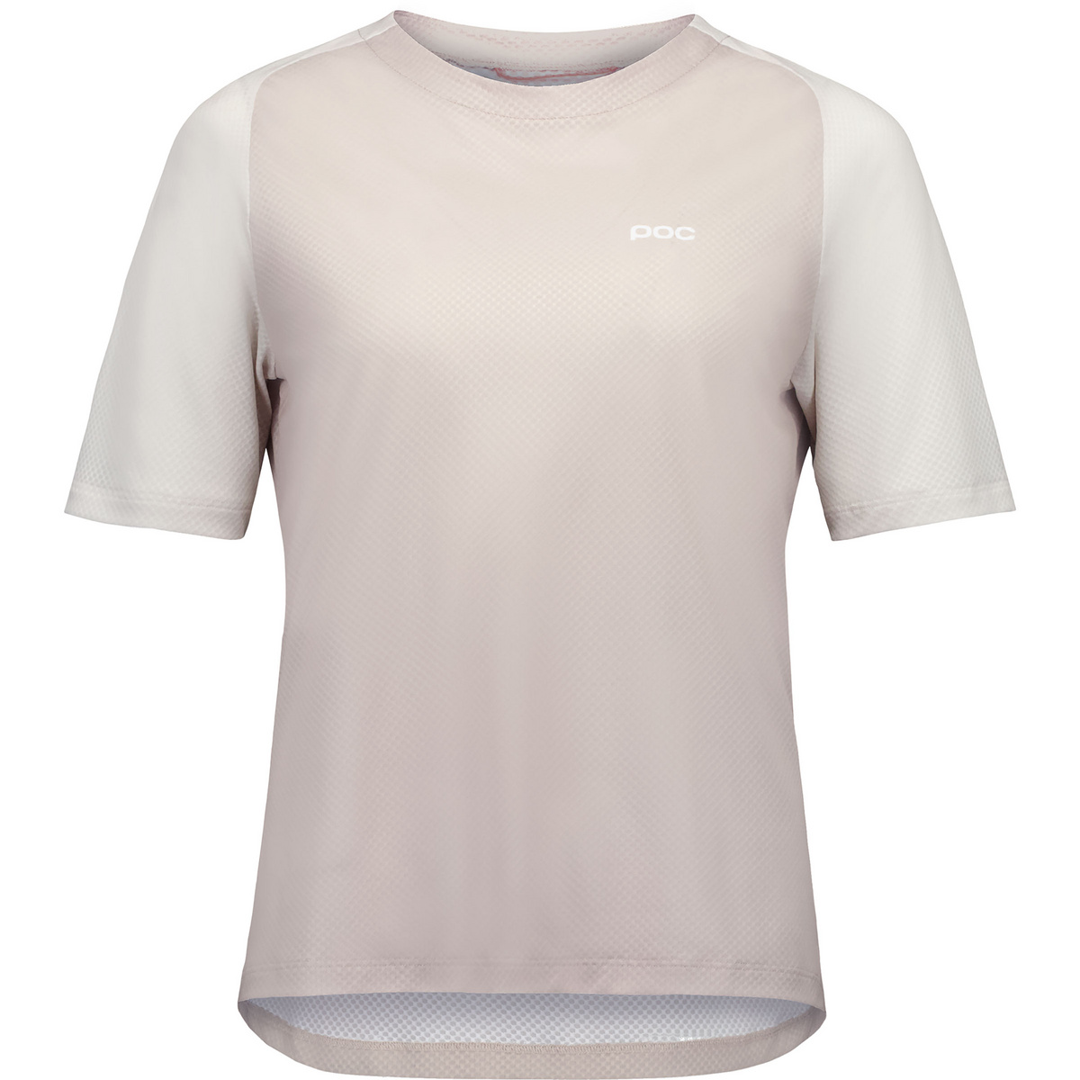 foto del prodotto poc donna maglia motion air