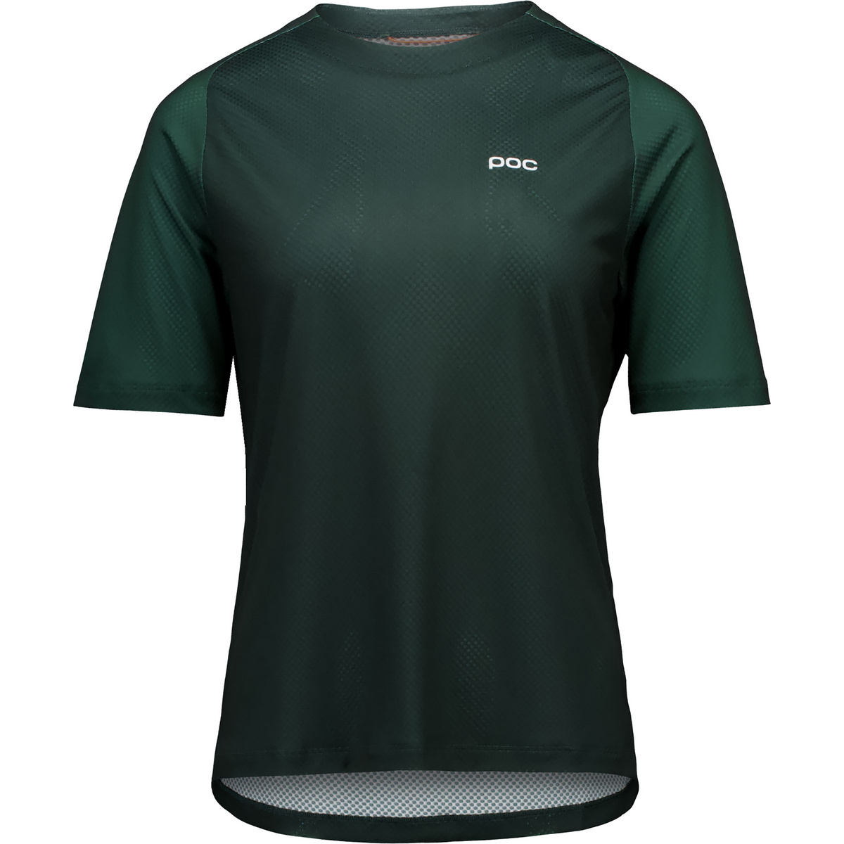 foto del prodotto poc donna maglia motion air