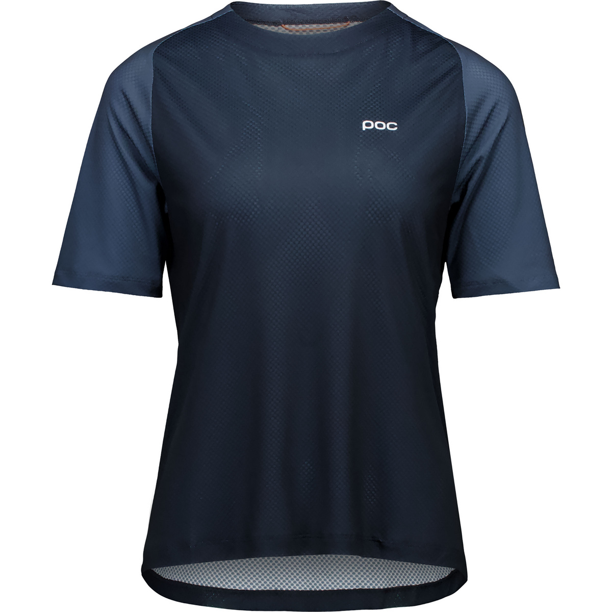 foto del prodotto poc donna maglia motion air