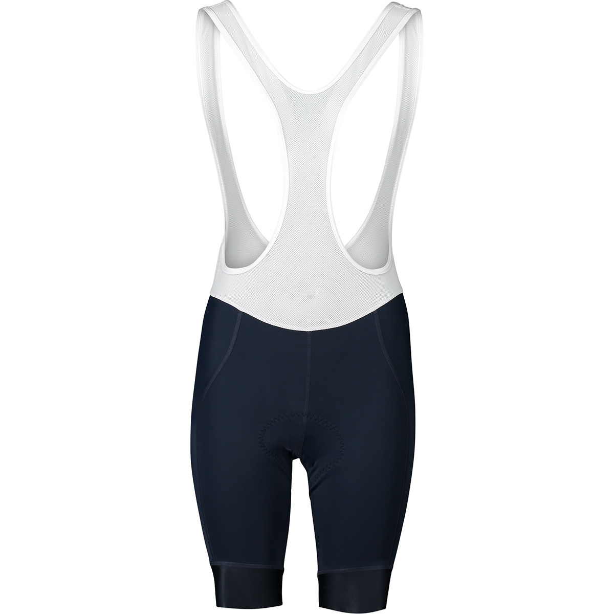 foto del prodotto poc donna salopette ciclismo pure vpds