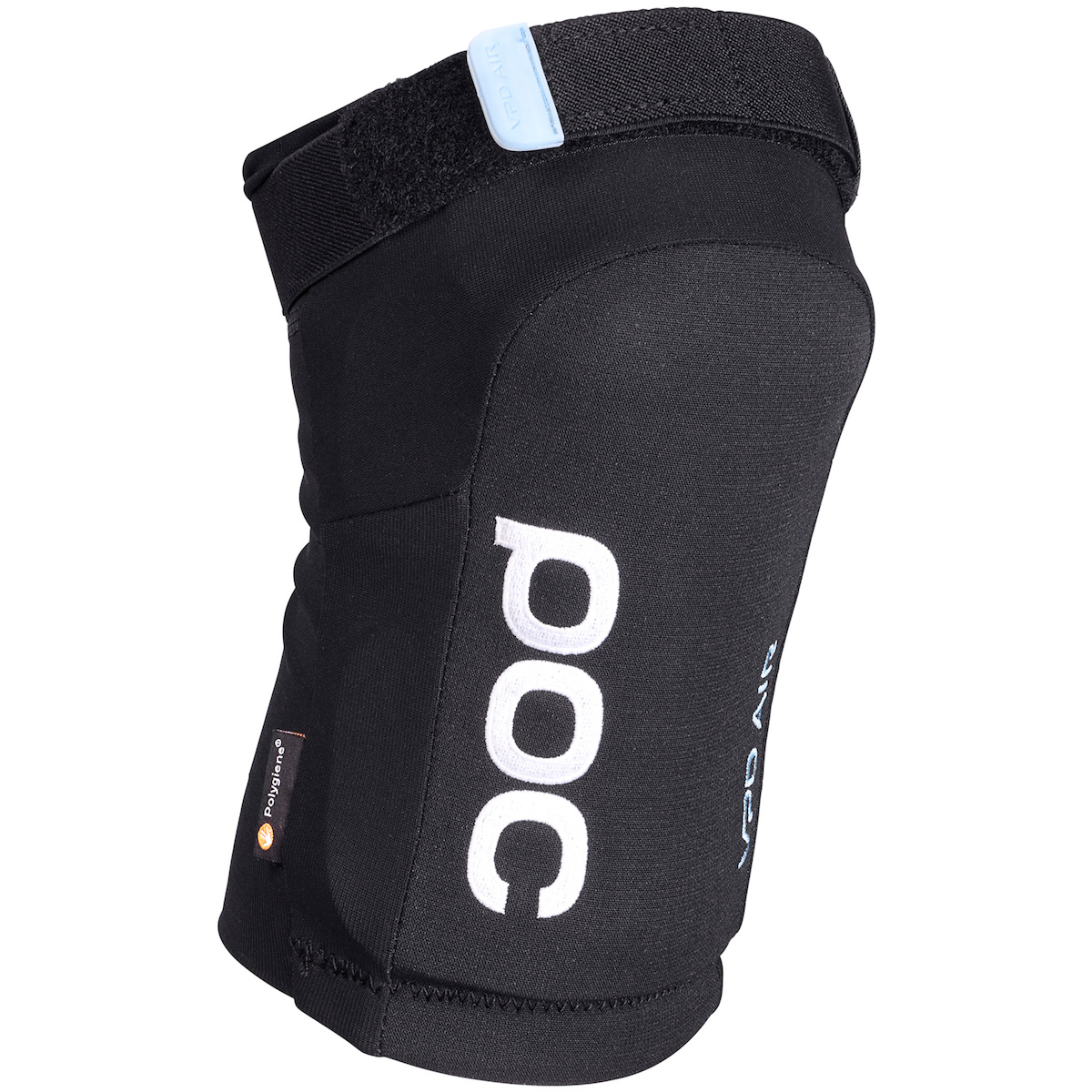 foto del prodotto poc ginocchiera joint vpd air