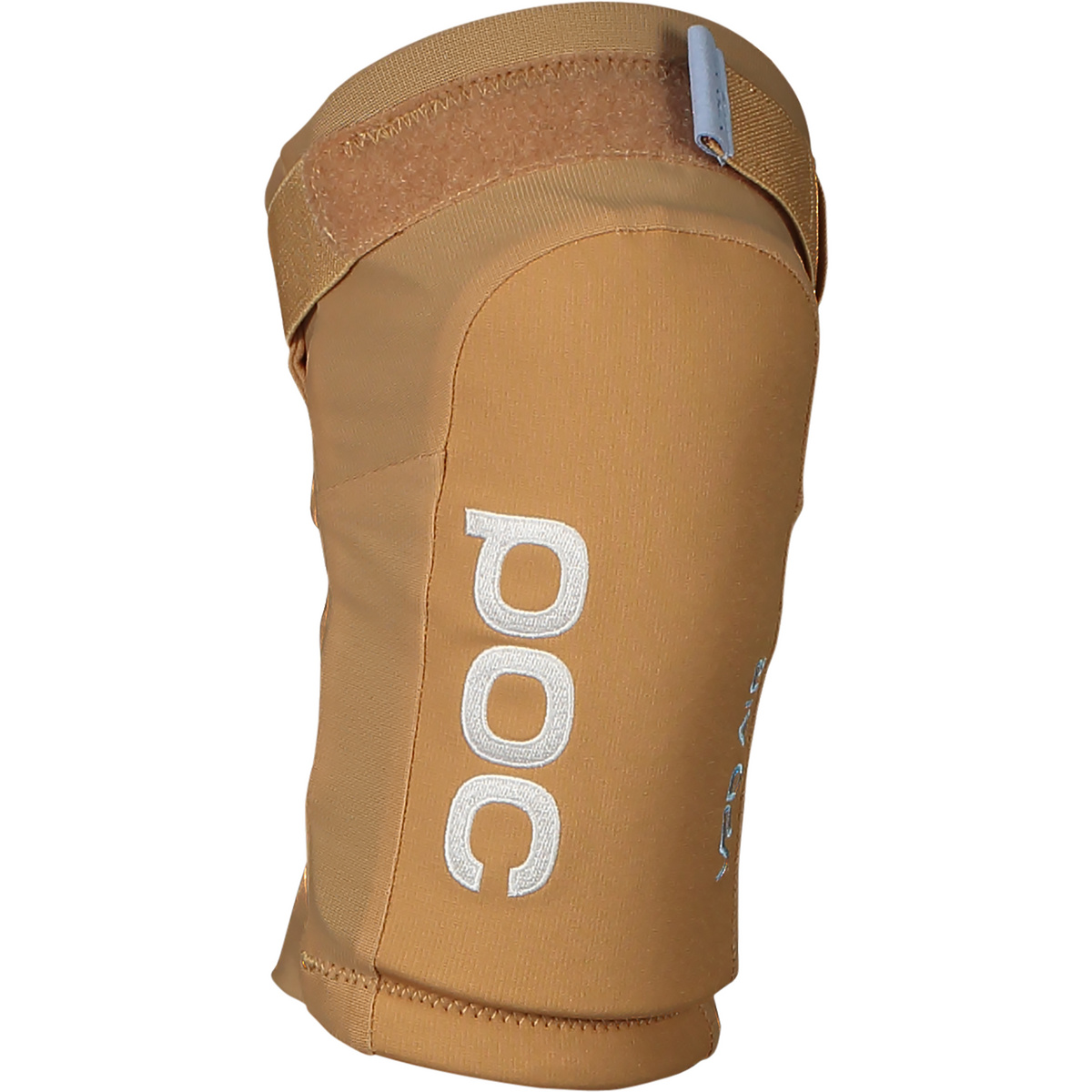 foto del prodotto poc ginocchiera joint vpd air