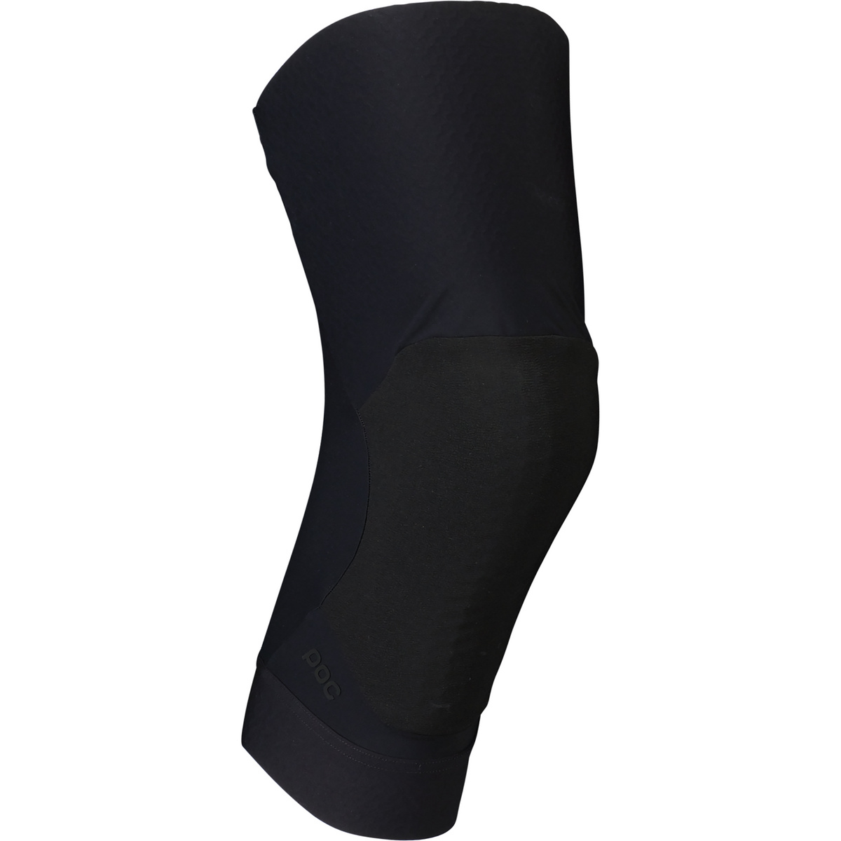 foto del prodotto poc ginocchiera vpd air flow