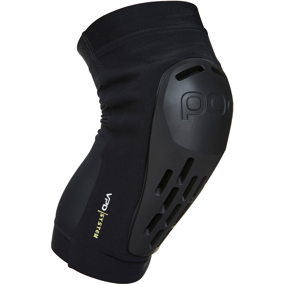 foto del prodotto poc ginocchiera vpd system lite