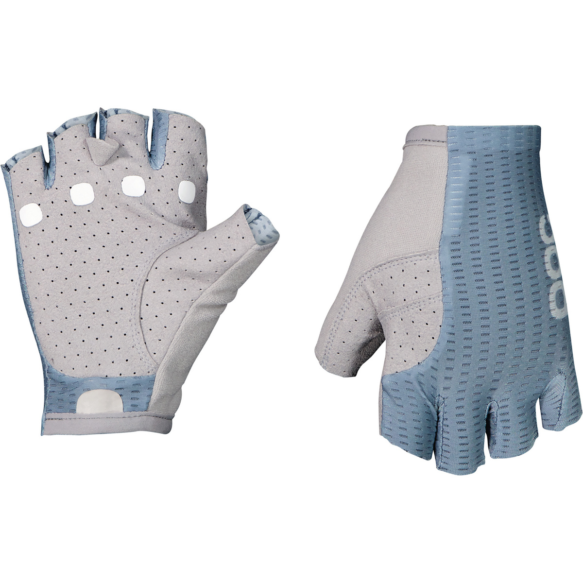 foto del prodotto poc guanti ciclismo agile short
