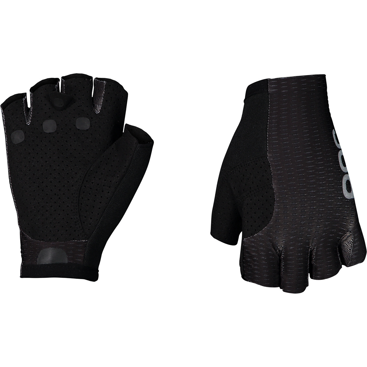 foto del prodotto poc guanti ciclismo agile short