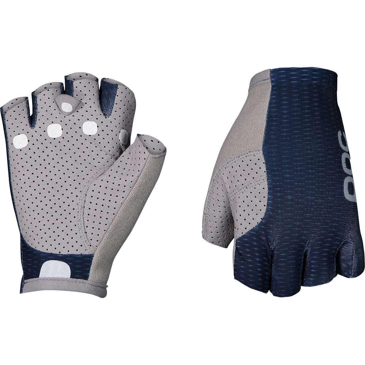 foto del prodotto poc guanti ciclismo agile short