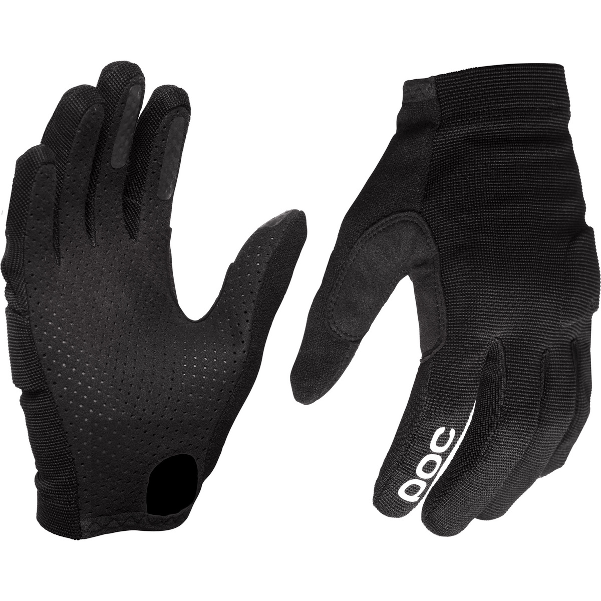 foto del prodotto poc guanti essential dh