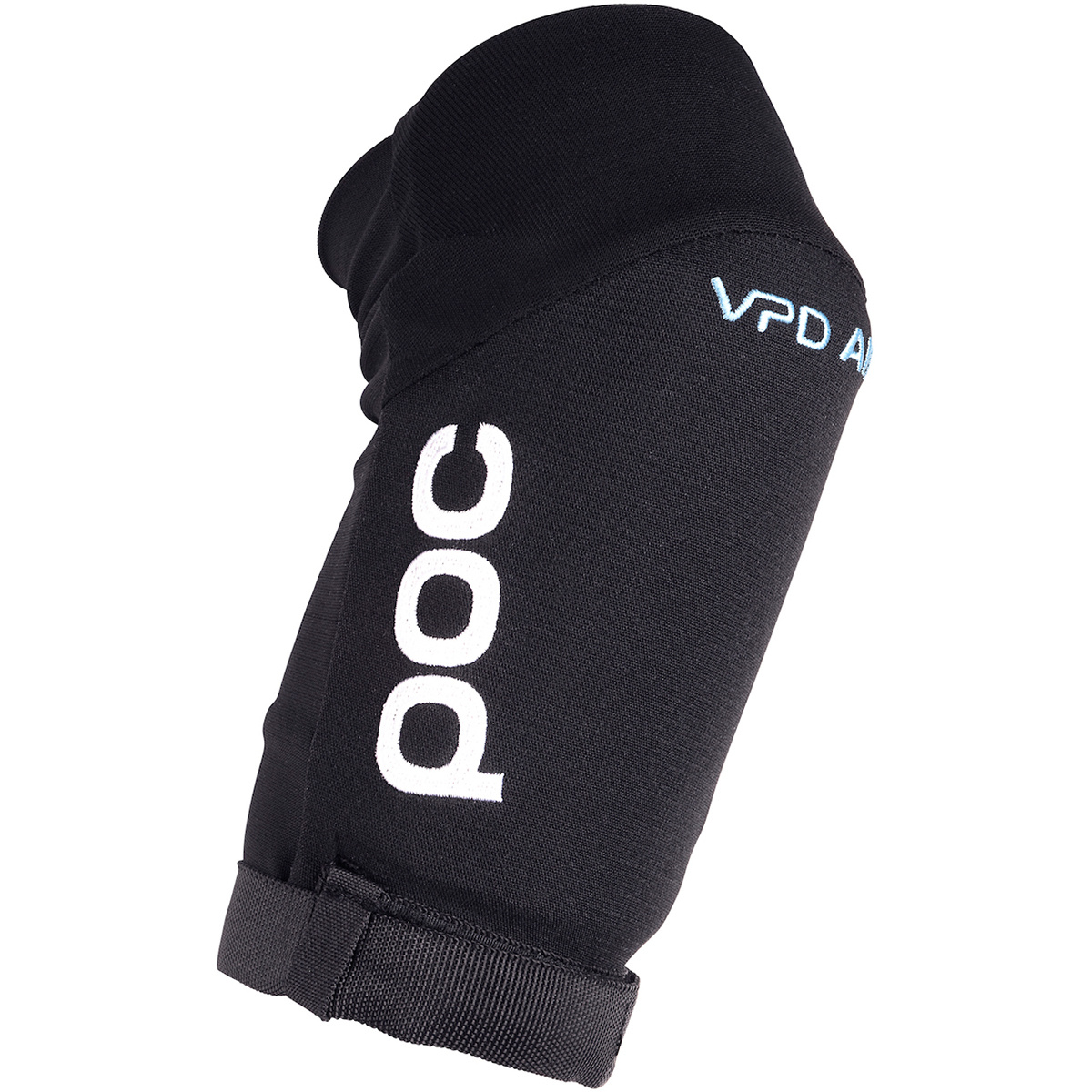 foto del prodotto poc joint vpd air elbow