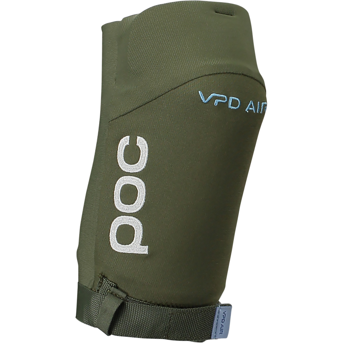 foto del prodotto poc joint vpd air elbow