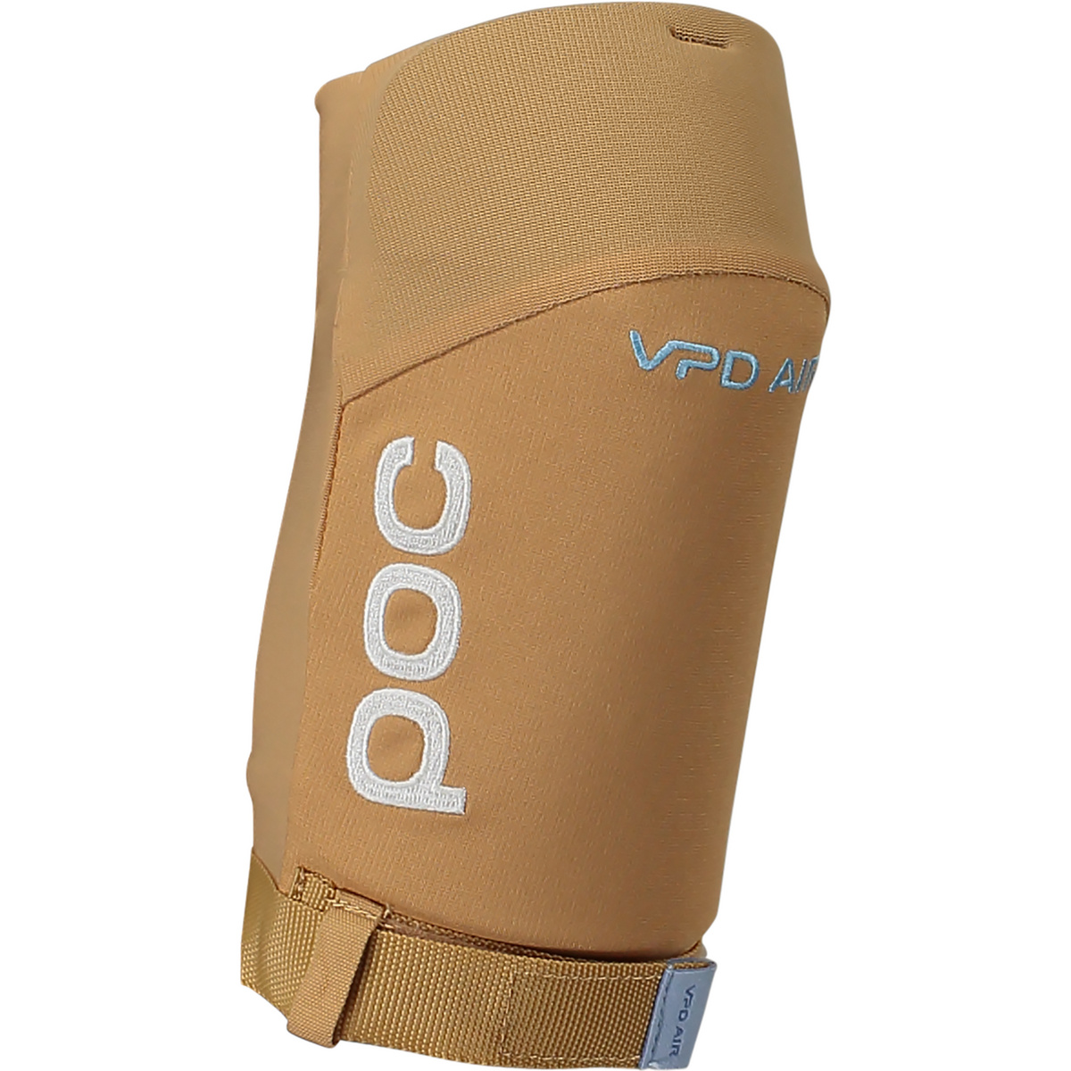 foto del prodotto poc joint vpd air elbow