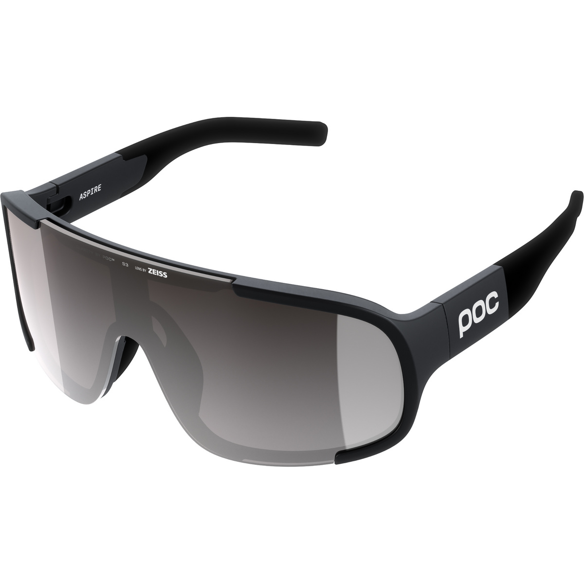 foto del prodotto poc occhiali sportivi aspire