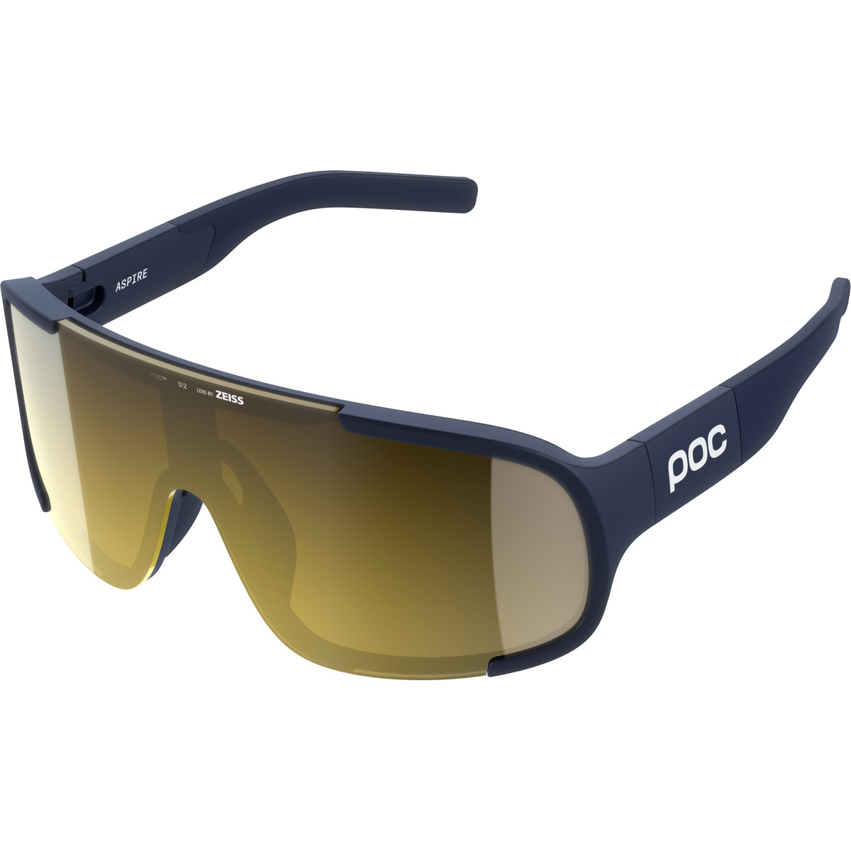 foto del prodotto poc occhiali sportivi aspire