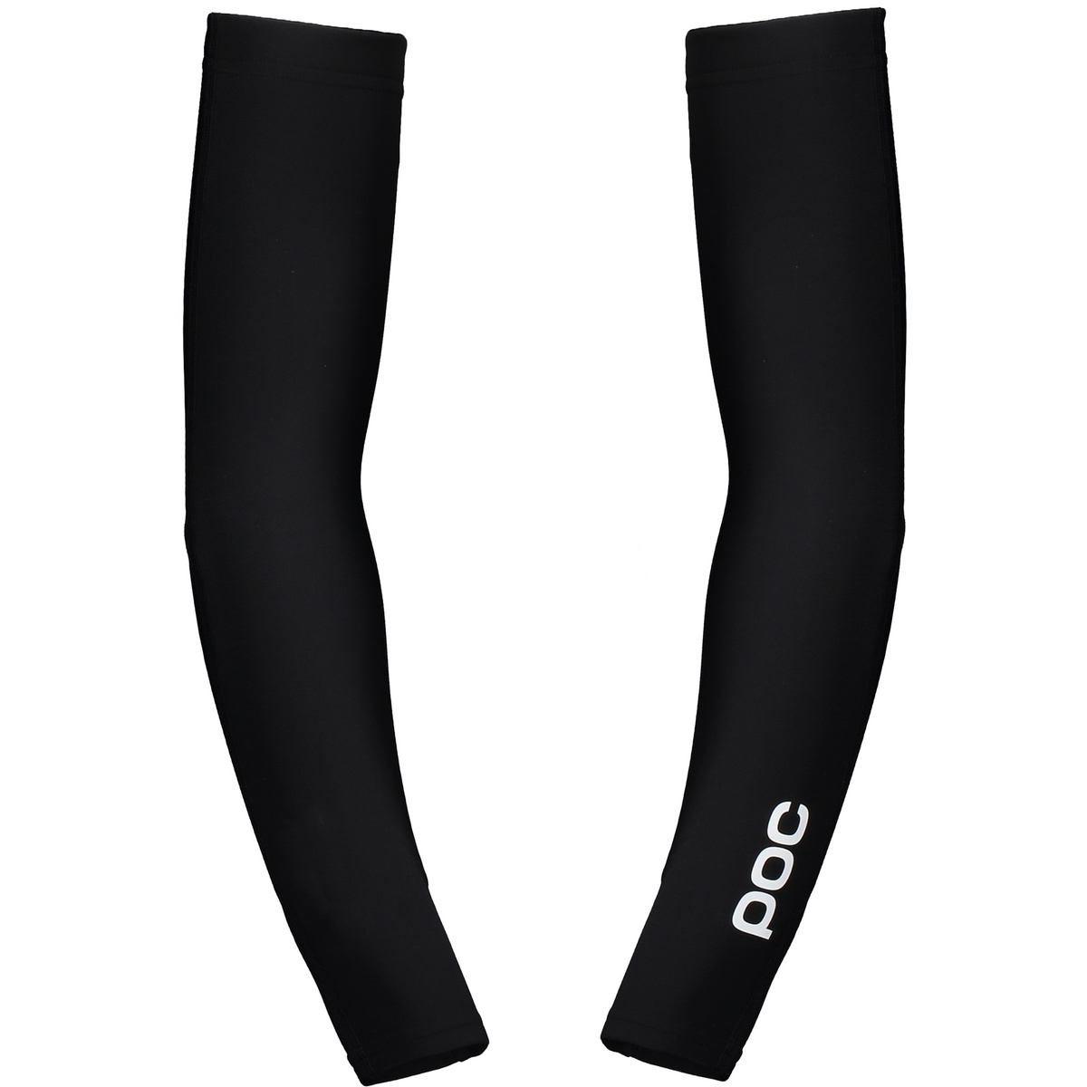 foto del prodotto poc scaldamuscoli thermal