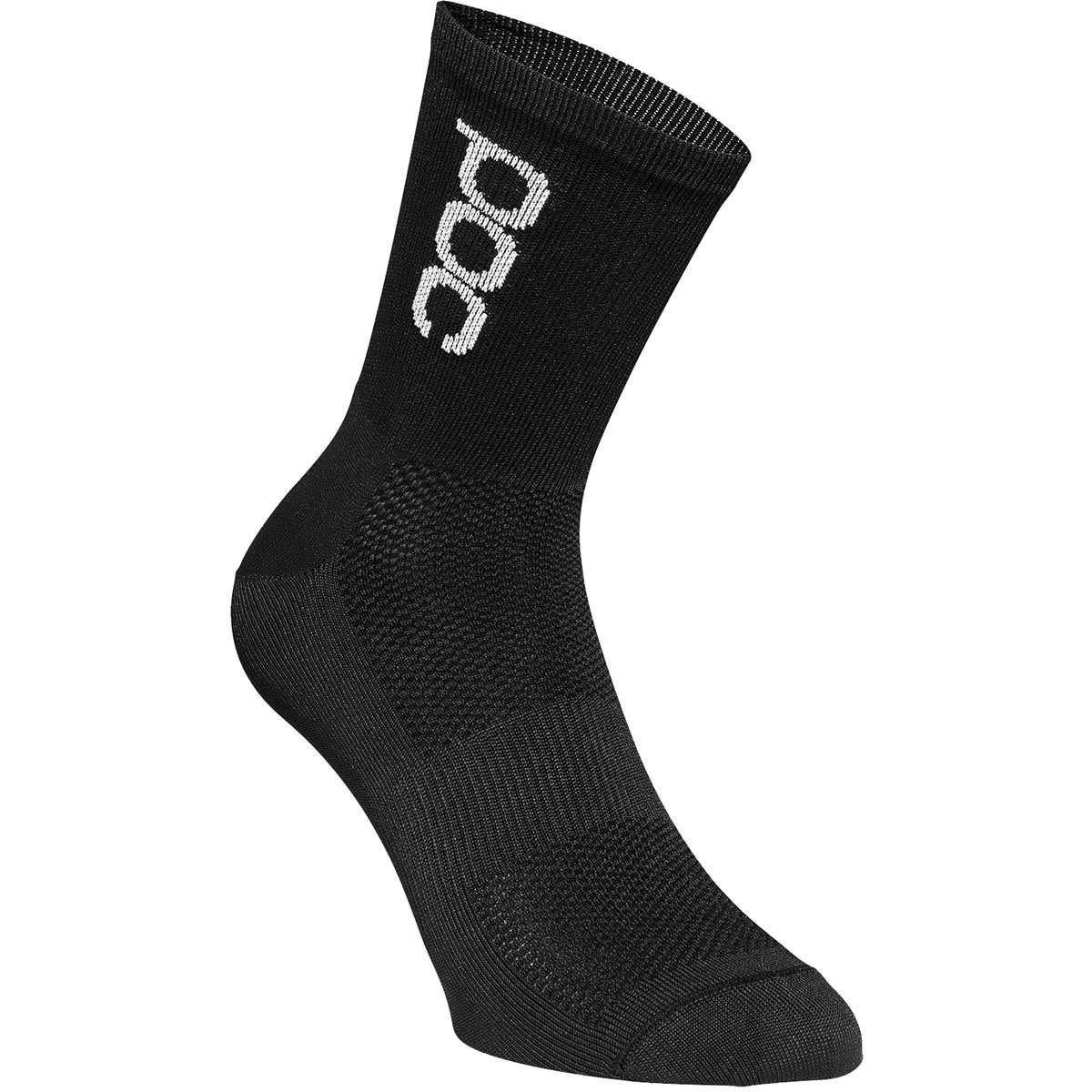 foto del prodotto poc uomo calze essential road lt