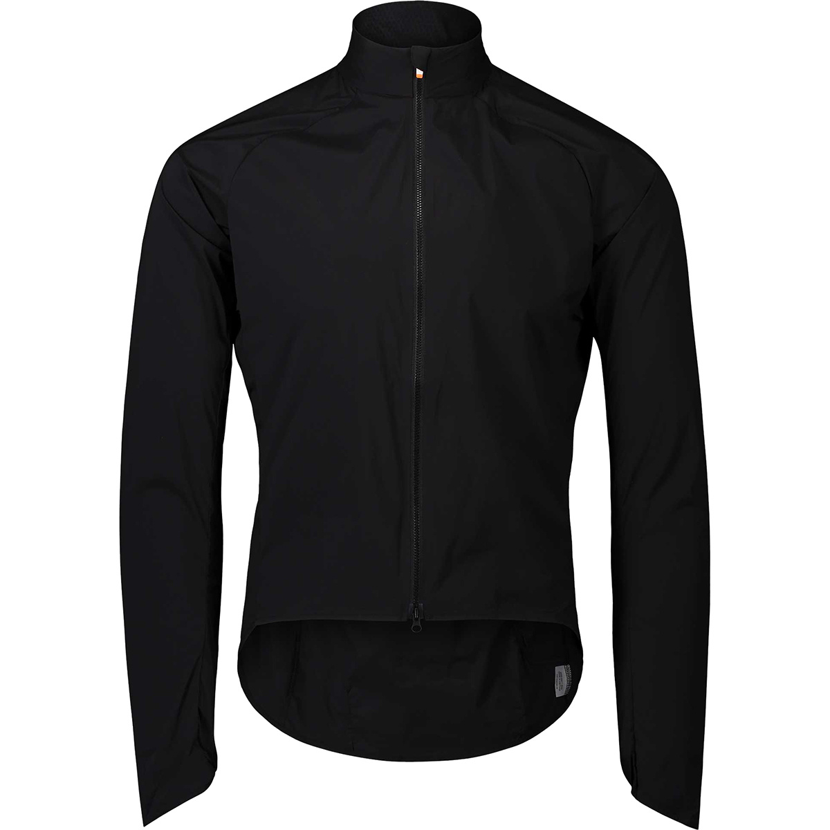 foto del prodotto poc uomo giacca ciclismo pure-lite splash