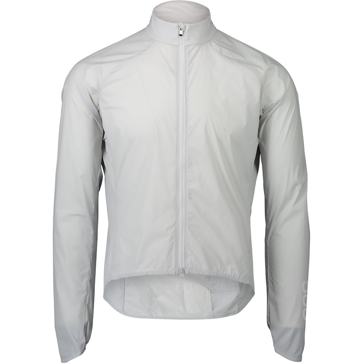 foto del prodotto poc uomo giacca ciclismo pure-lite splash