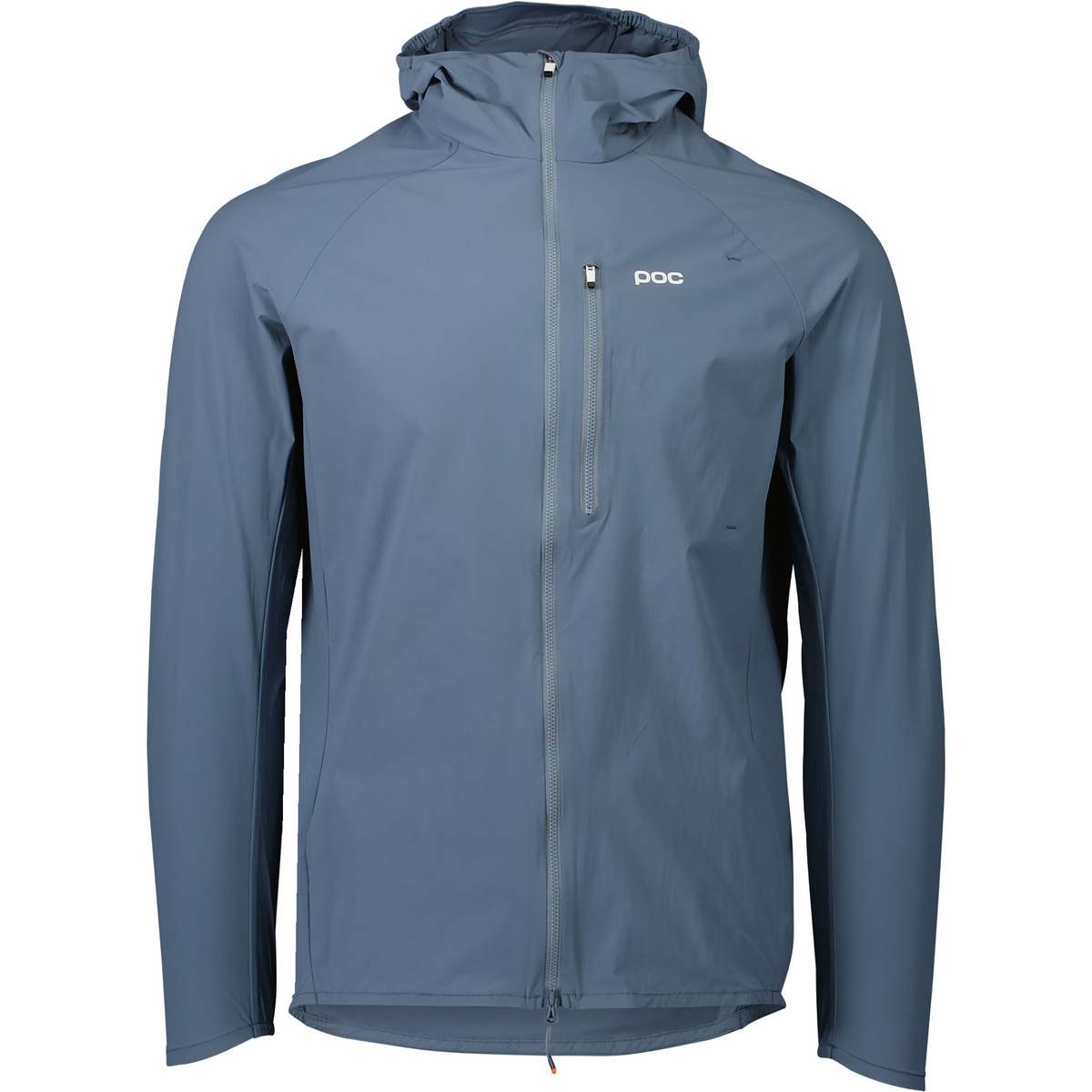foto del prodotto poc uomo giacca motion wind