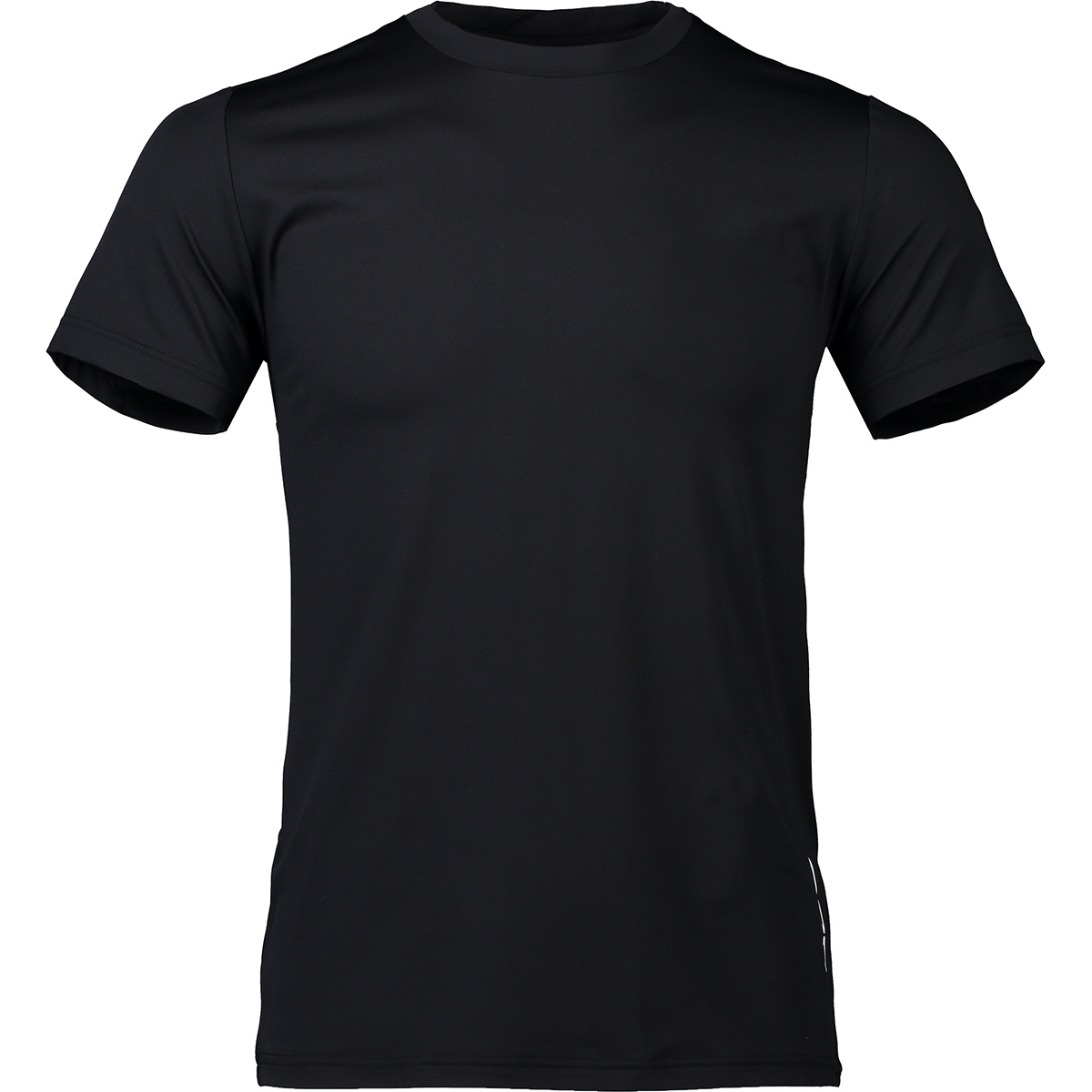 foto del prodotto poc uomo maglia a manica corta reform enduro light