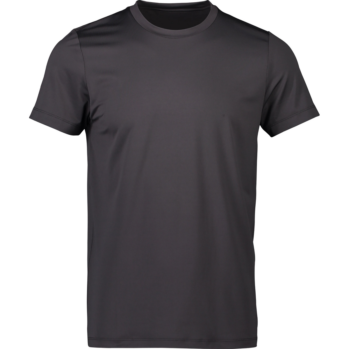 foto del prodotto poc uomo maglia a manica corta reform enduro light