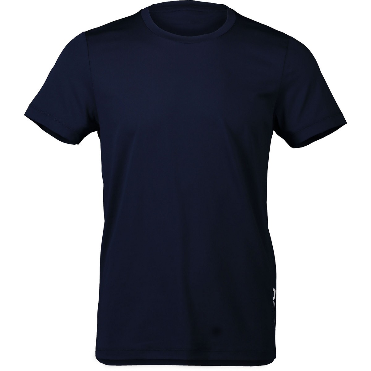 foto del prodotto poc uomo maglia a manica corta reform enduro light
