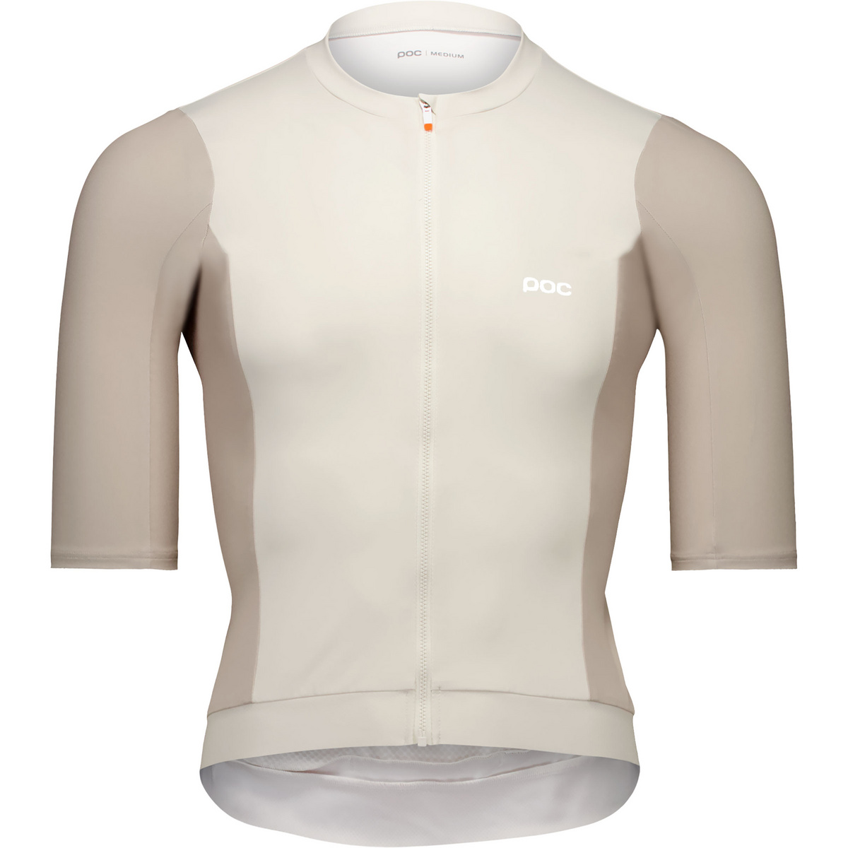 foto del prodotto poc uomo maglia cadence