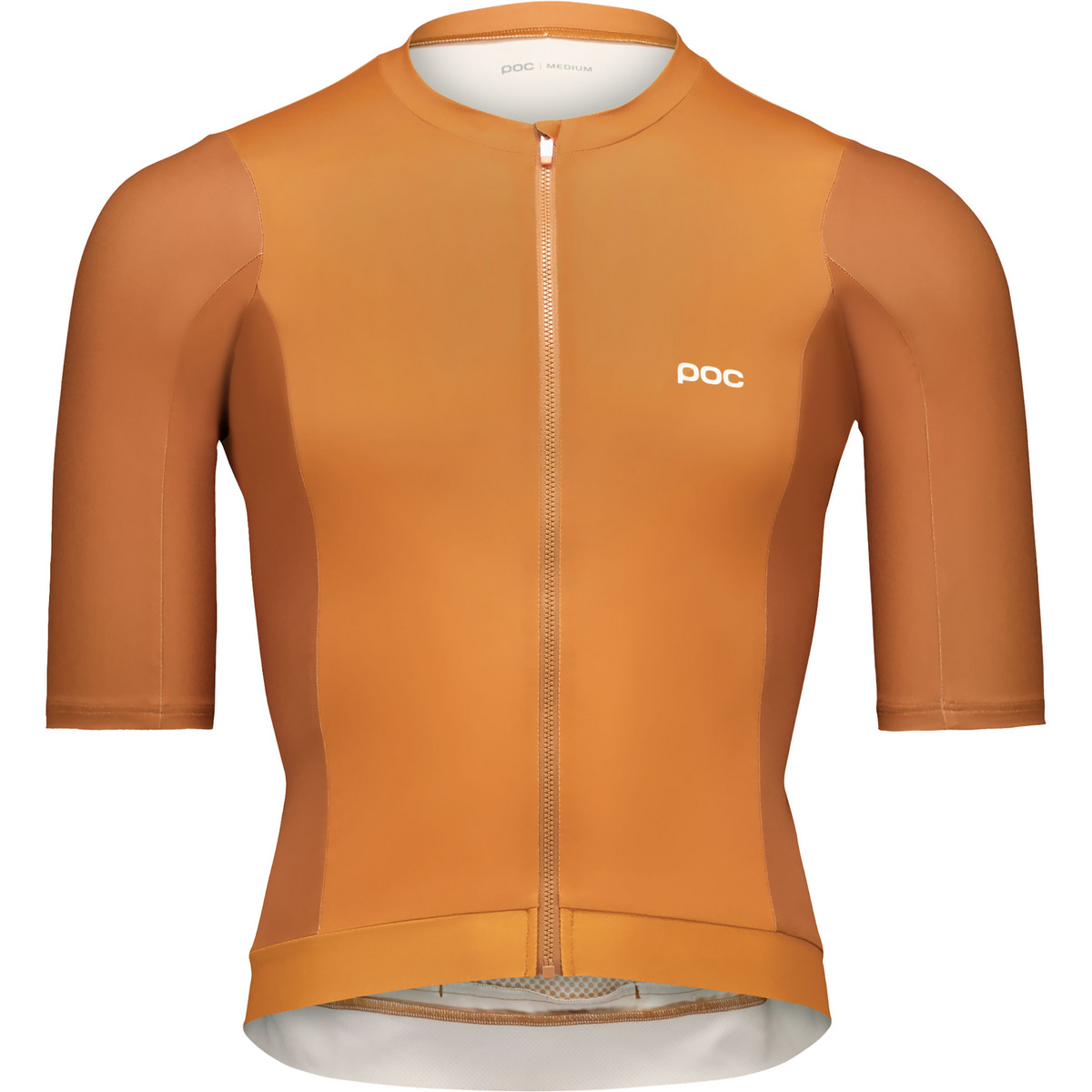 foto del prodotto poc uomo maglia cadence