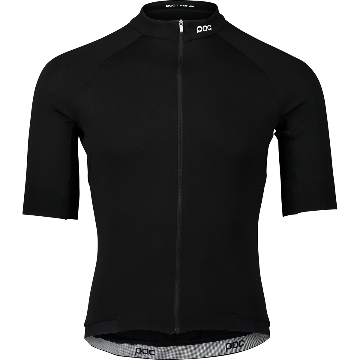 foto del prodotto poc uomo maglia ciclismo pristine