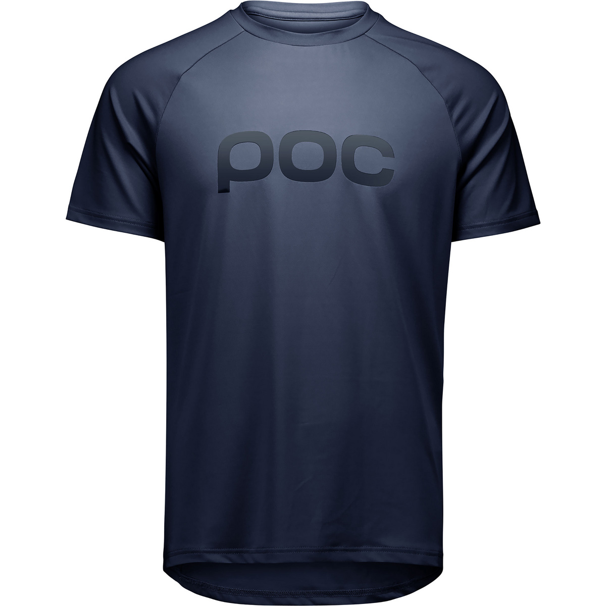 foto del prodotto poc uomo maglia ciclismo reform enduro