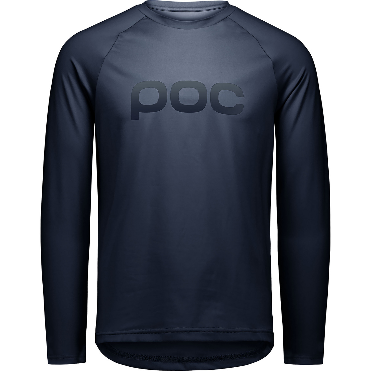 foto del prodotto poc uomo maglia ciclismo reform enduro
