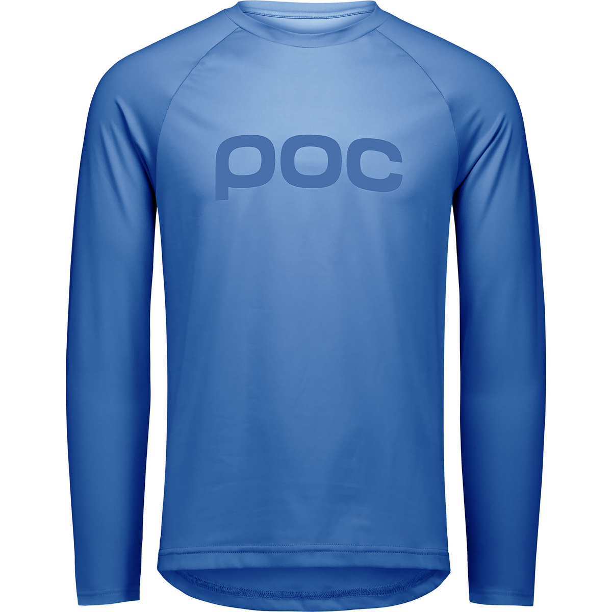 foto del prodotto poc uomo maglia ciclismo reform enduro