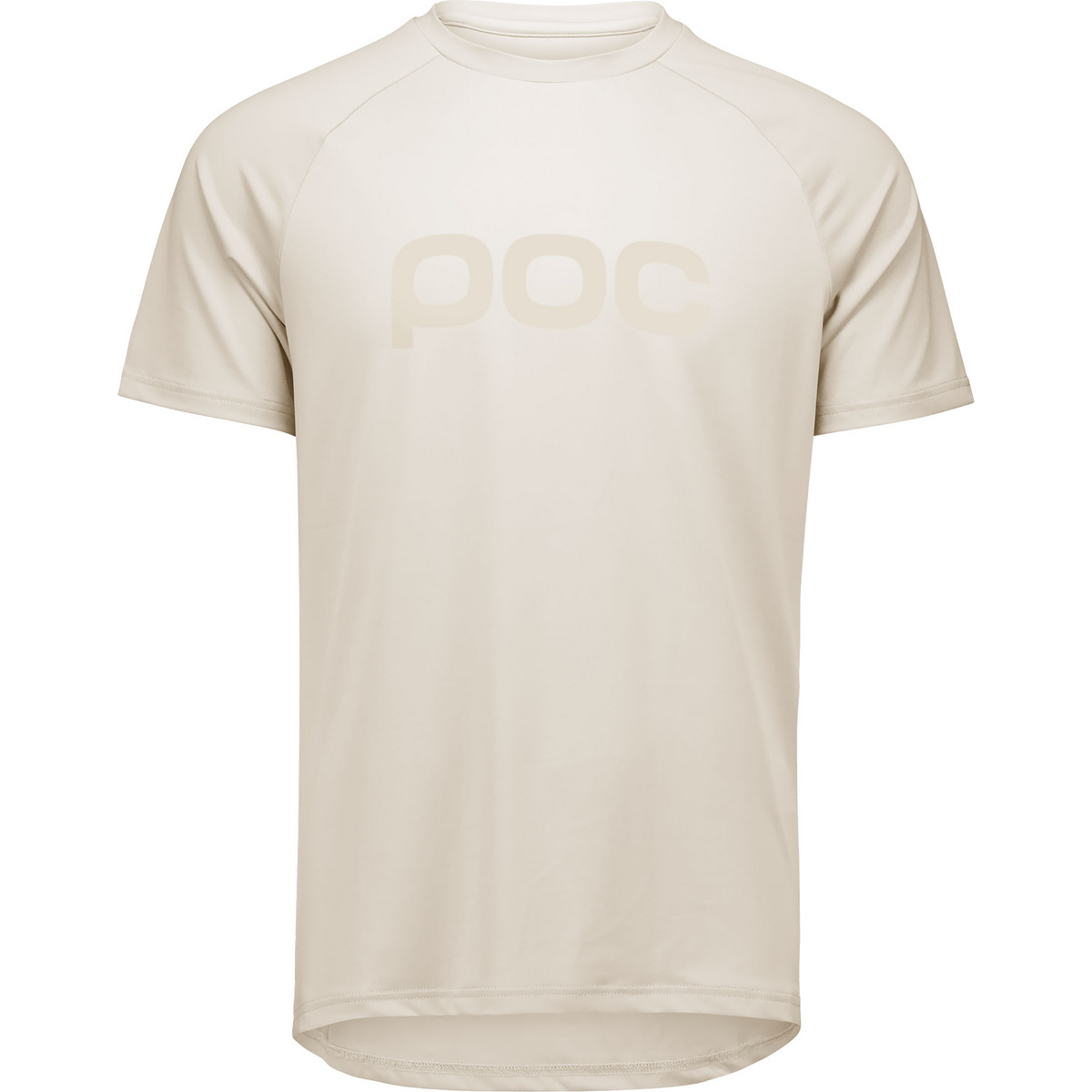 foto del prodotto poc uomo maglia ciclismo reform enduro