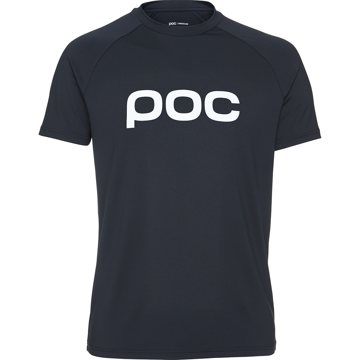 foto del prodotto poc uomo maglia ciclismo reform enduro