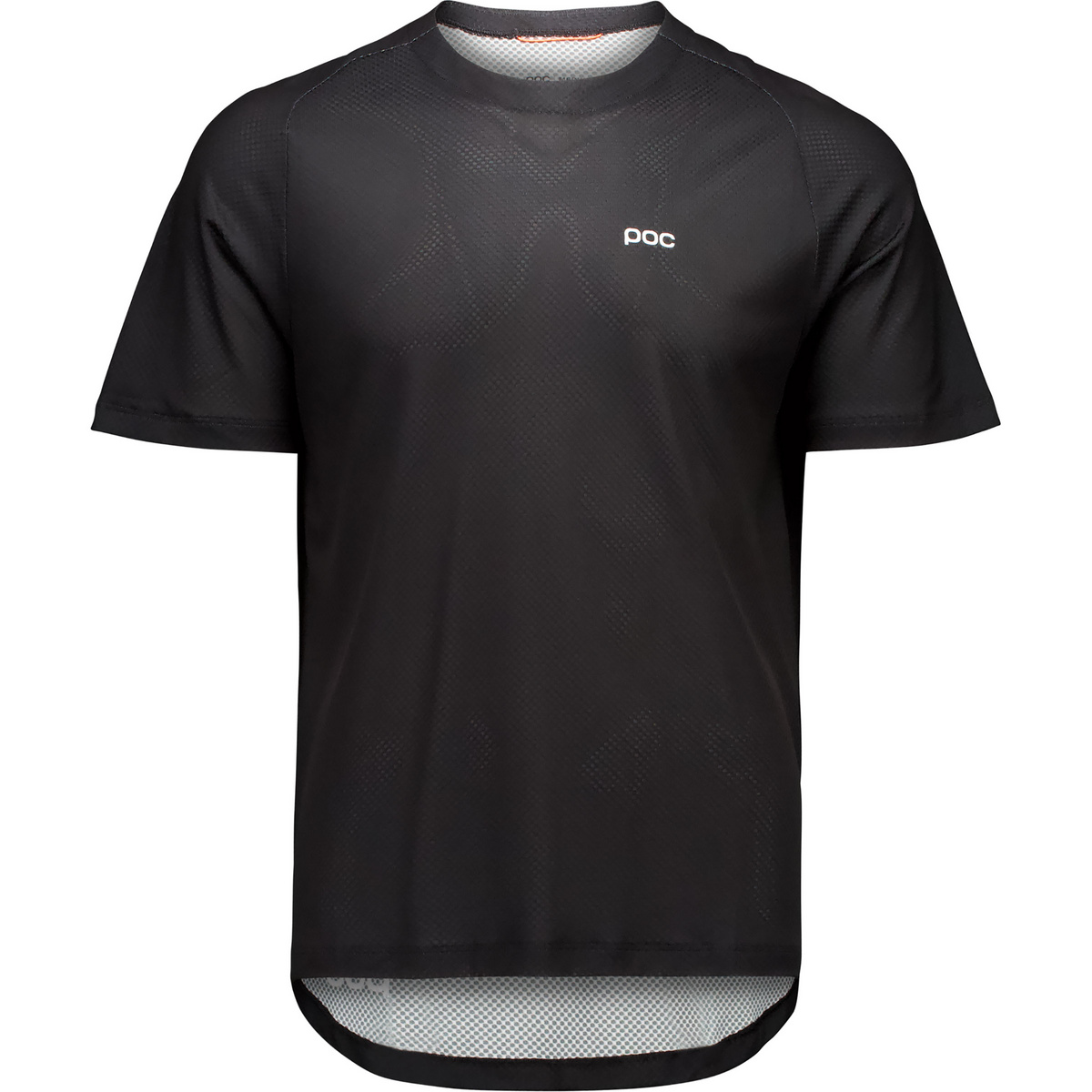 foto del prodotto poc uomo maglia motion air