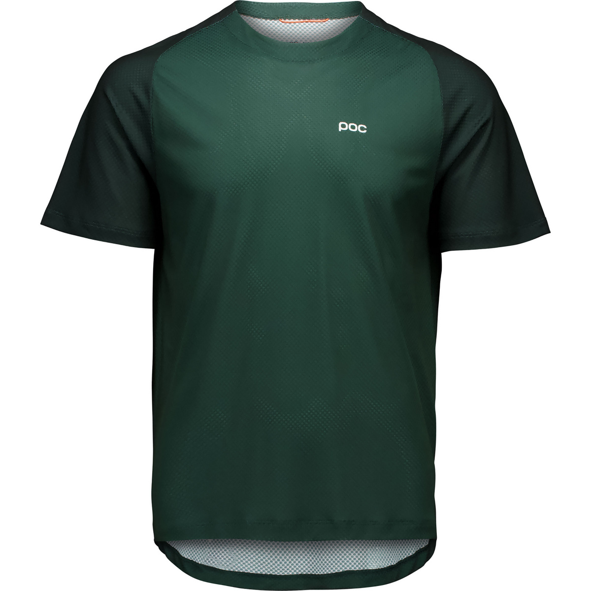 foto del prodotto poc uomo maglia motion air
