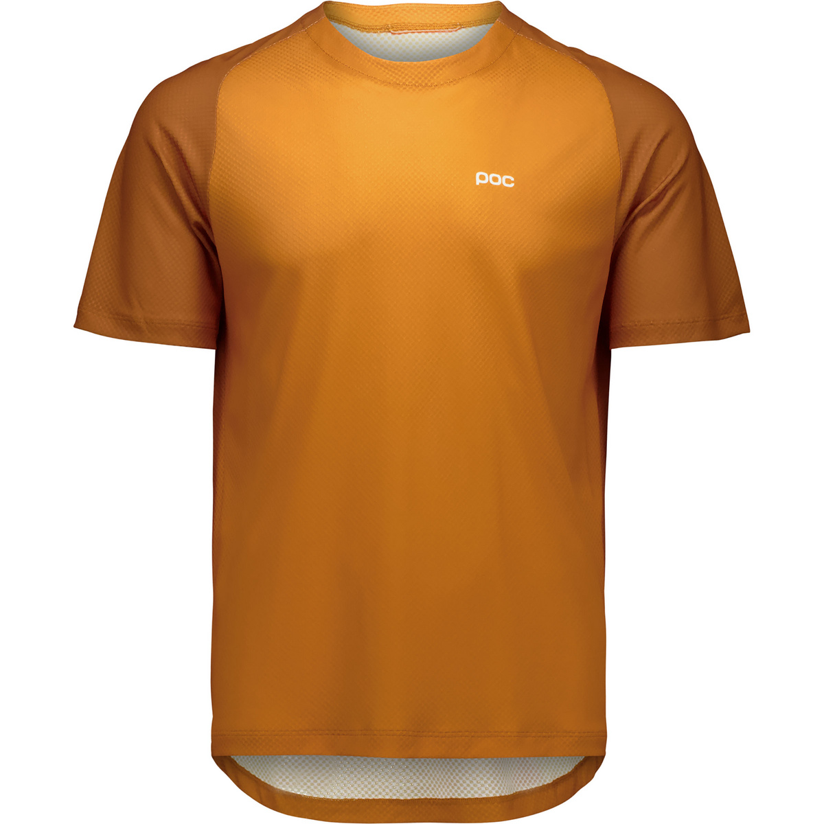 foto del prodotto poc uomo maglia motion air