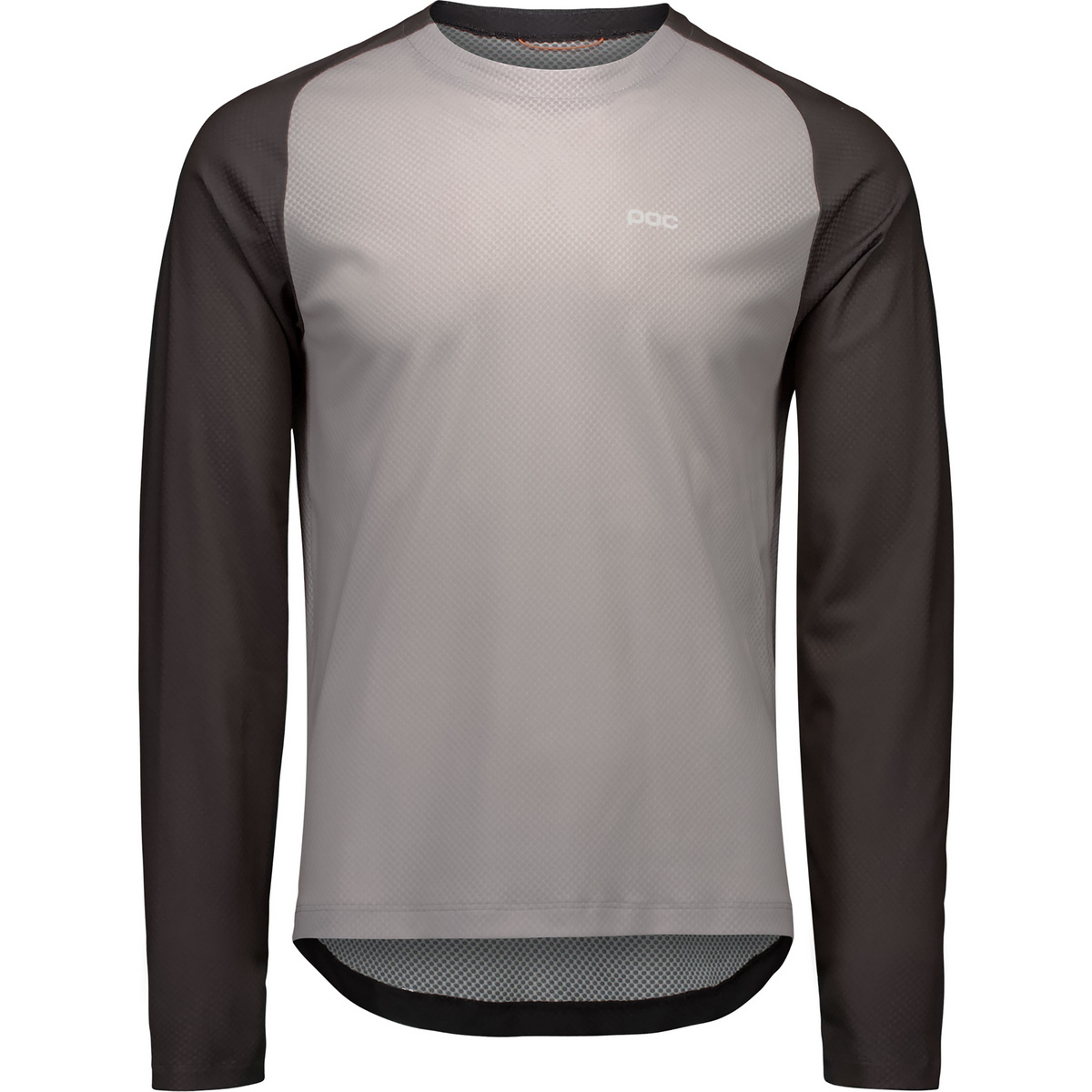 foto del prodotto poc uomo maglia motion air ls