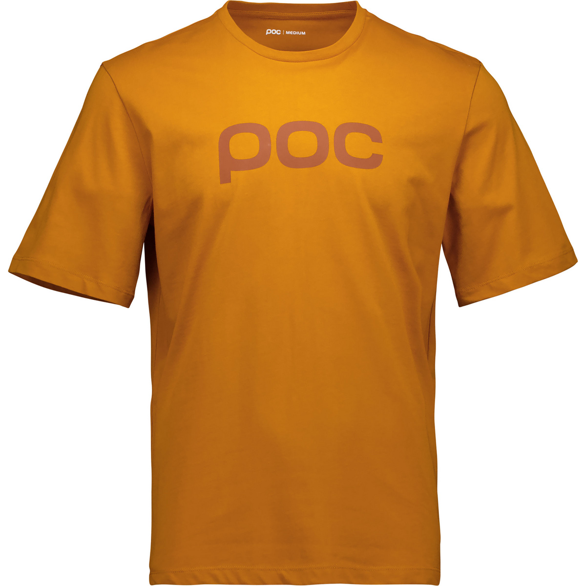 foto del prodotto poc uomo maglietta poc