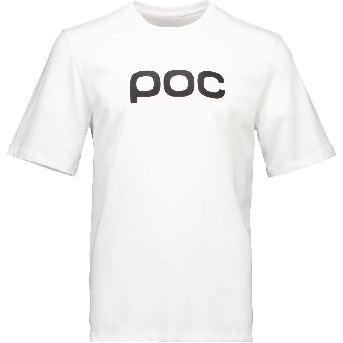 foto del prodotto poc uomo maglietta poc