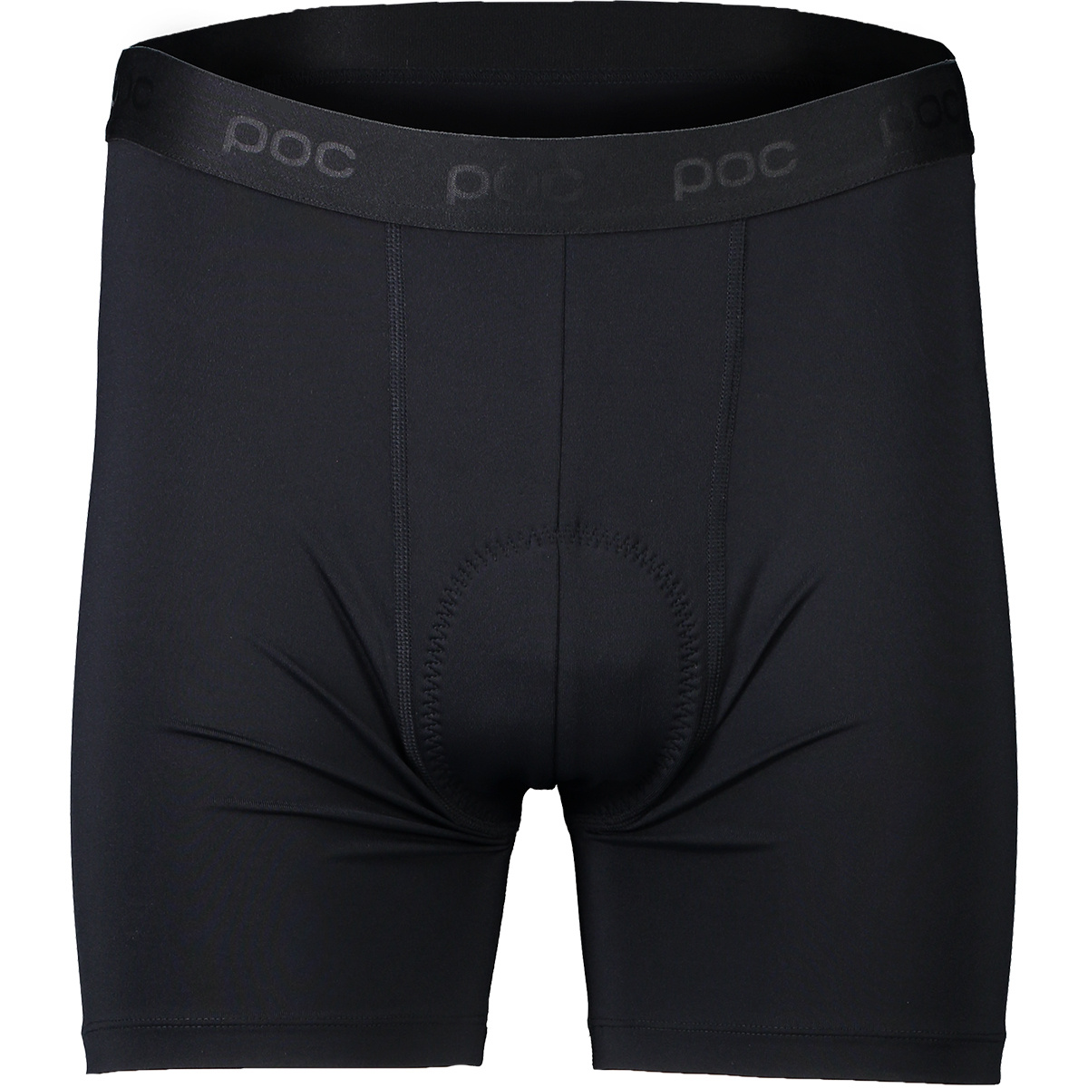 foto del prodotto poc uomo pantaloncini boxer re cycle