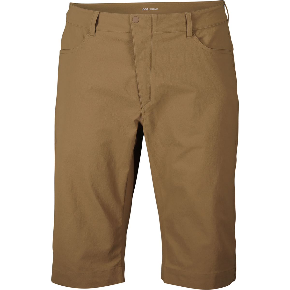 foto del prodotto poc uomo pantaloncini essential casual