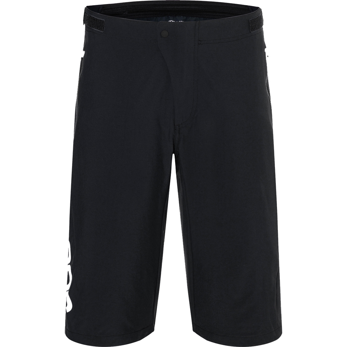 foto del prodotto poc uomo pantaloncini essential enduro