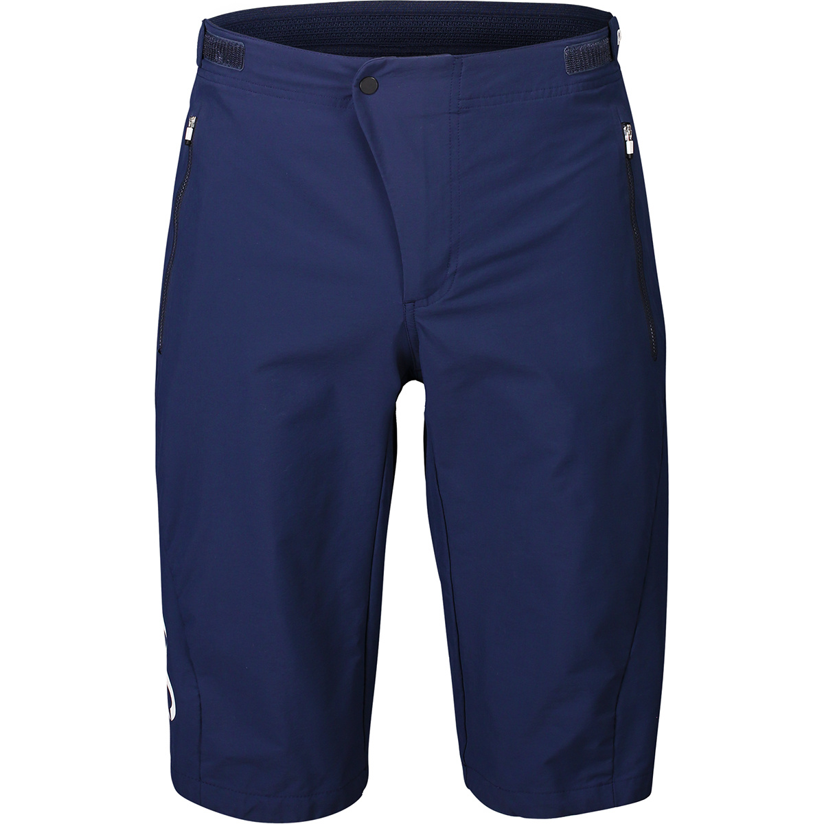 foto del prodotto poc uomo pantaloncini essential enduro