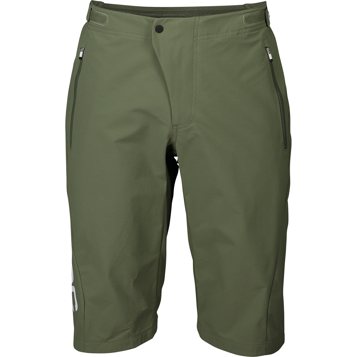 foto del prodotto poc uomo pantaloncini essential enduro