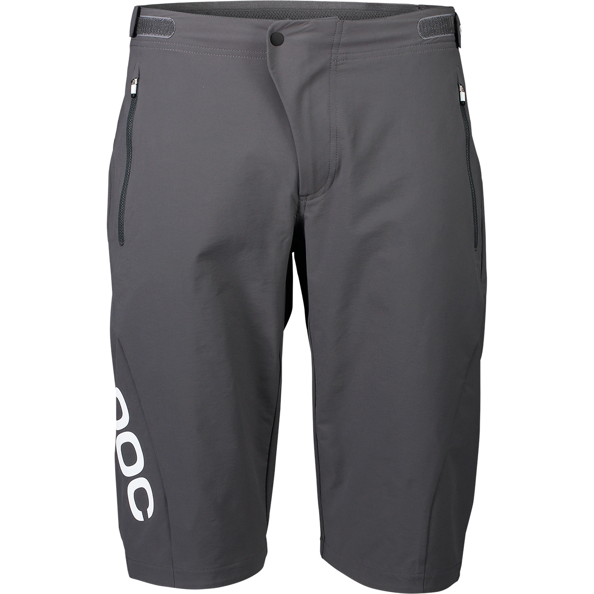 foto del prodotto poc uomo pantaloncini essential enduro