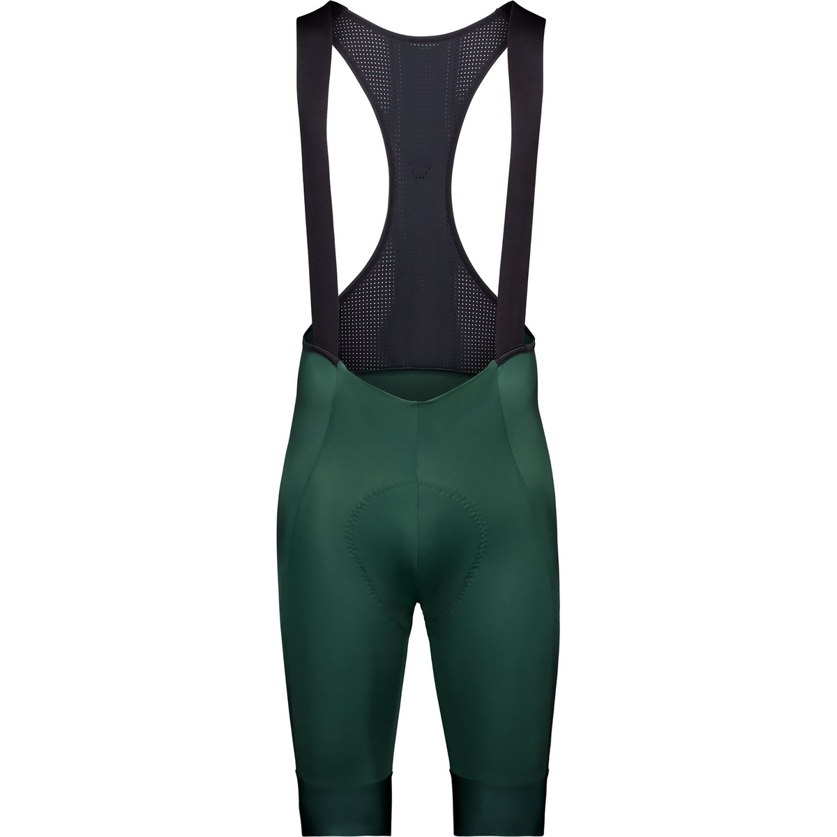 foto del prodotto poc uomo pantaloni bici corti cadence