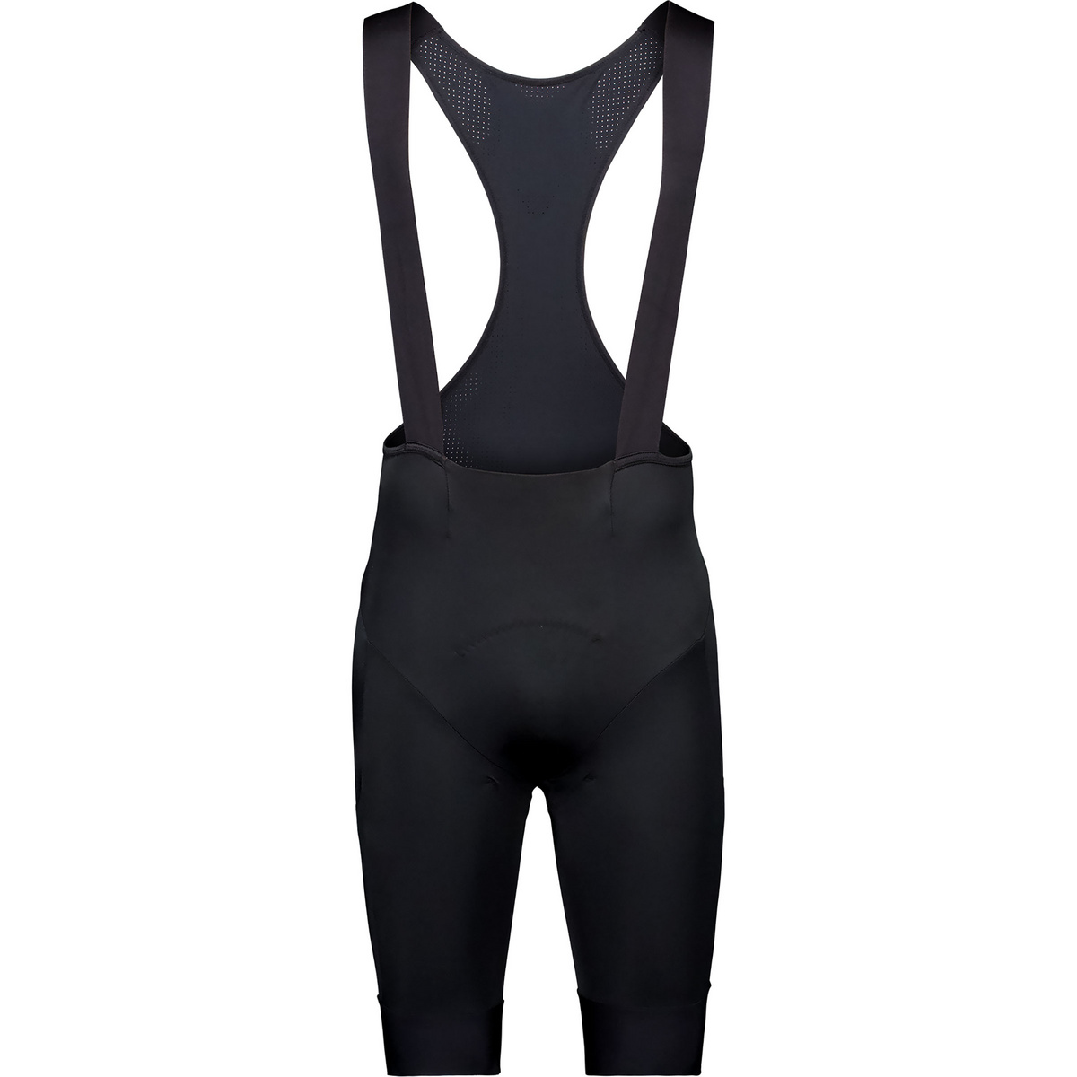foto del prodotto poc uomo pantaloni bici corti cadence cargo